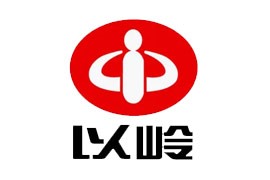 合作案例