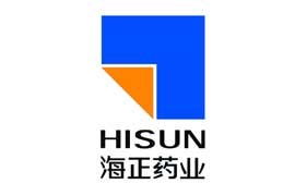 合作案例